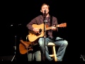 Chris Cummings - For The Music
