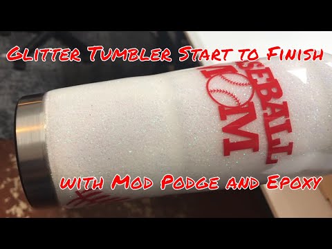 download lagu mp3 mp4 Baseball Mom Tumbler, download lagu Baseball Mom Tumbler gratis, unduh video klip Baseball Mom Tumbler