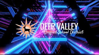 DVUSD 2023-24 School Year Recap