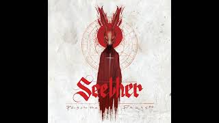 Seether - Let You Down