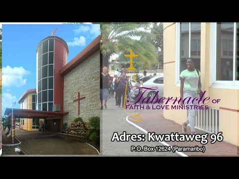 ONLINE BIJBELSTUDIE 8 NOVEMBER 2022