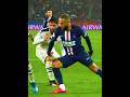 When Neymar Teaches Football