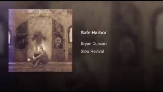 Safe Harbor Music Video
