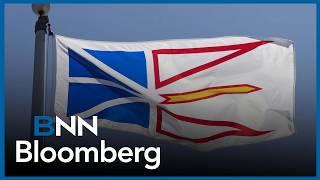 'As long as the world has a need for oil, we certainly want to develop it': NL Premier