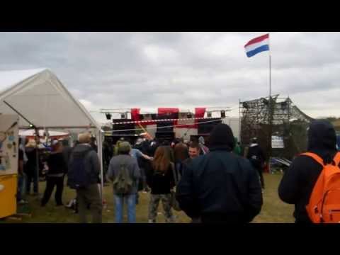 teknival 2013 cambrai 4
