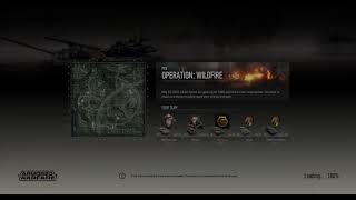 Wotの現代版！？現代装甲戦（Armored Warfare）ゆっくり解説パート