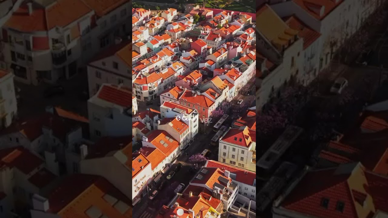 Apartamento T1 Ajuda