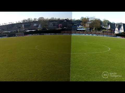 HSSC'61 1 - Everstein 1