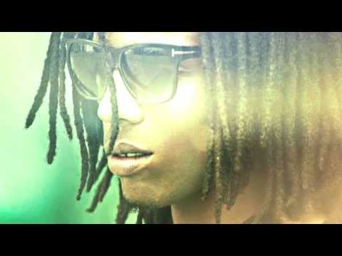 Pon2miK - Up 'N Down