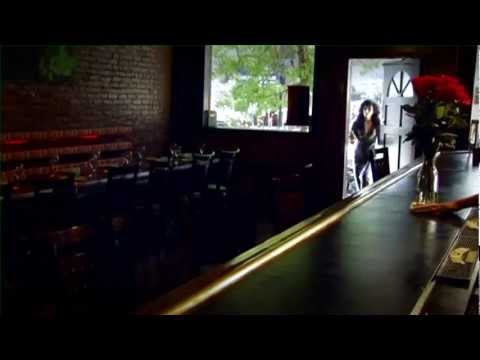 Mad Juana - Mad Love