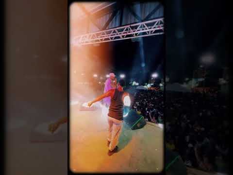 Tio Roby brincando com a galera #vivo #morto #desloca #robyssao  #bahia #pagodebaiano #tioroby