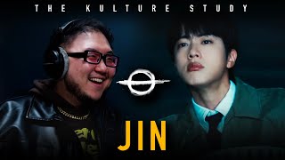 Download lagu The Kulture Study: JIN 'Running Wild' MV mp3 Download lagu The Kulture Study: JIN 'Running Wild' MV mp3