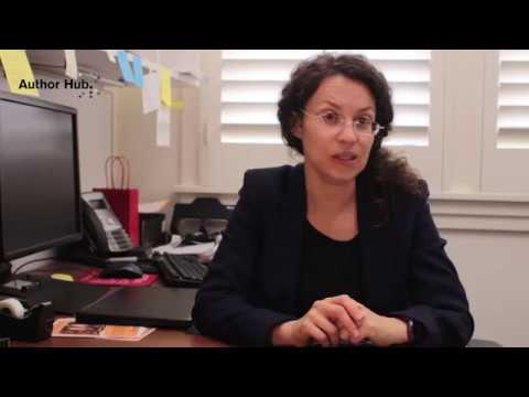 Italy's Jews from Emancipation to Fascism book trailer