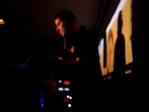 JAIME ALAÑON DISCOLIN