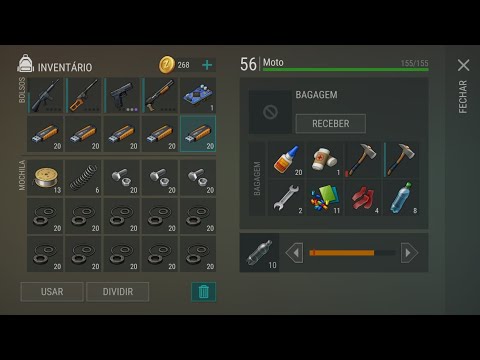 Raiding base player torito Ldoe 1.18.12