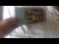 Shrek 2 2004 VHS
