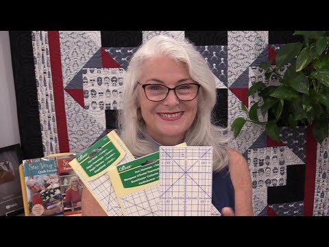 Pressing Tools that never get HOT