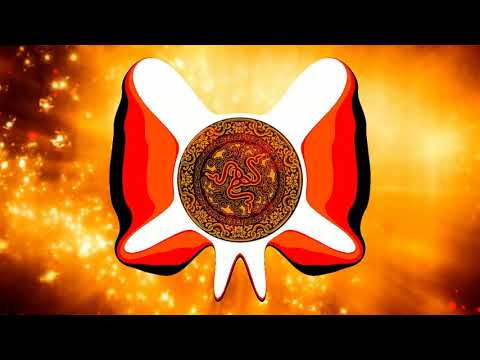 Wendigo: DGN FT. BRUHMANEGOD & FLVD4K