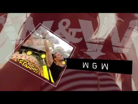 Dr. Shiver x Candi Staton - You Got The Love (Official 2017 Remode) Video SUPPORTS