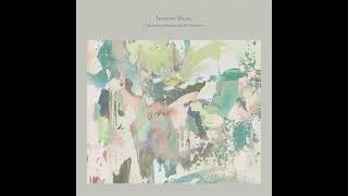IMWVR-1057-A3