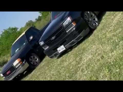 Ivan Cornejo - Estas en mi Pasado ( Slowed + vocal reverb)