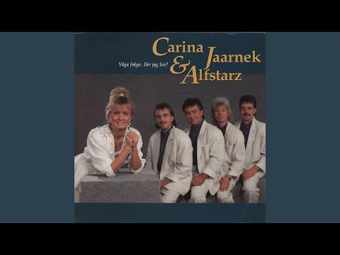 Ögon så blå som himlen