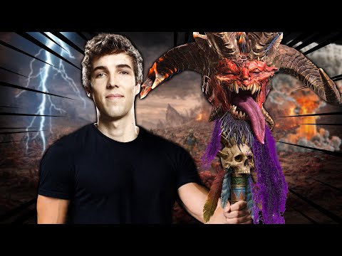 The FINAL SHOWDOWN: I Used Chat's Genius (or Crazy?) Strategy