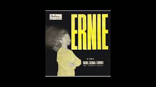 Download lagu KENANGAN MANIS MUSTI BERLALU  ERNIE DJOHAN mp3