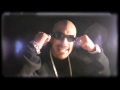 Mr. Criminal 'Death Before Dishonor