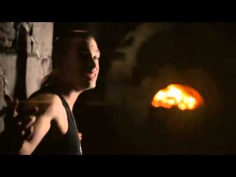 Wolfine   Amor De Mentira Official Video @Wolfine98 )