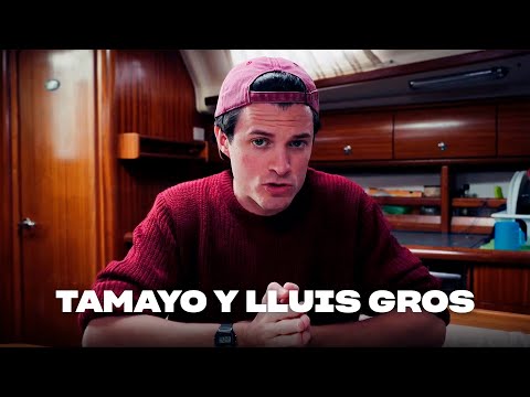 Tráiler Cómo cazar a un monstruo: 1 Episodios del 1 al 3
