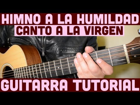 Himno A La Humildad - Los Bukis