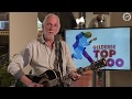 Dick van Altena - De Betuwe | Gelderse Top 100