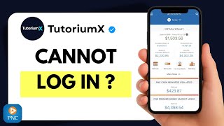 How to Fix PNC App Showing Login Error