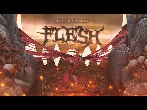 Mucora - Underwater Secret Base