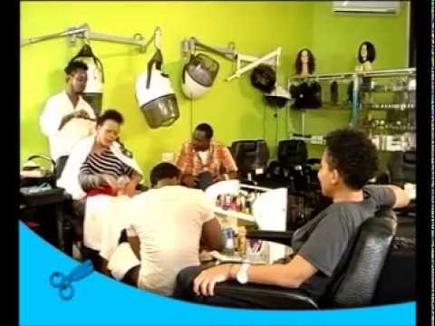 Fimbo Inachapa Remix-Bongo Flava Vol. X