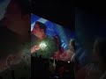 Bro Jalsa Dance