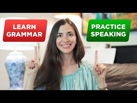 8 SECRETS TO LEARN ENGLISH FAST