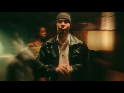 Tobii - Bad Girls Like You (Official English Lyric Video)