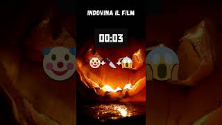 Download lagu 'Eccitante Sfida con gli emoji: Indovina il Film! Round quarantasette' mp3