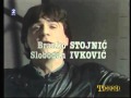 Zdravko Colic - Pusti pusti modu (Trezor,1982)