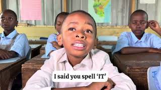 Smart than the teacher😅🙈🙈🙈