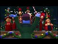 Mickey S Twice Upon A Christmas 2004 Donald S Gift Part 3