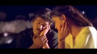 Download lagu agasa vani sad lov song whatsapp status priyamudan mp3