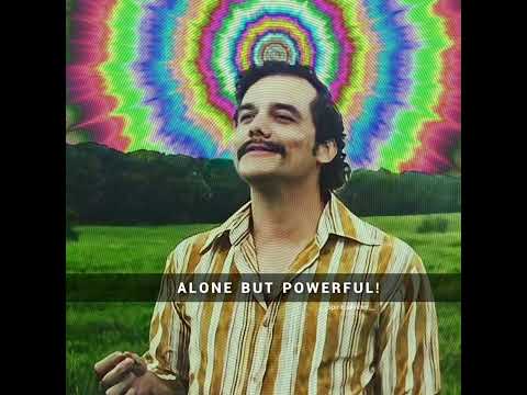 6IKERYA - KUR ZA STADOTO / КУР ЗА СТАДОТО Prod by . Bizo.808