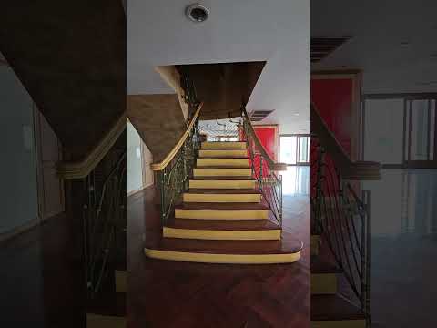 EXCLUSIVE -Stunning Duplex Penthouse opportunity – รูปที่ 2