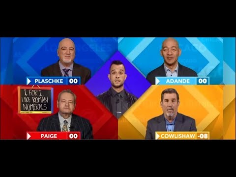 Around The Horn 11.29.18 - Byron Jones vs Michael Thomas among 5 deadly Cowboys-Saints matchups