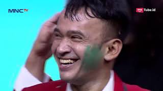 Download lagu GOKILL!! Haruka Yang Dikerjain, Ruben Yang Apes Part 5 - DMD Tawa (1/11) mp3