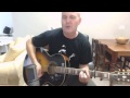 Noel Gallagher's High Flying Birds - Lock All The ...