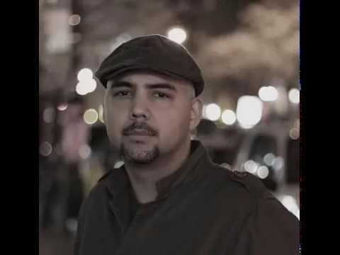 Steven Mestre 'Raindance' STEALTH RECORDS